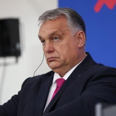 云鹤说史：匈牙利大选结果出来了  据相关