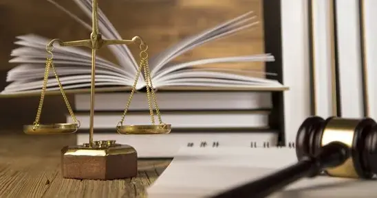 牢A隔空对话罗翔，法制是西方的叙事框架？