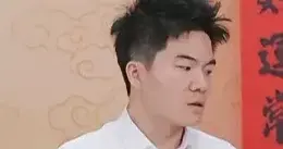 董宇辉们危险了！优思益事件升级：多家官媒罕见痛批，要求追责！