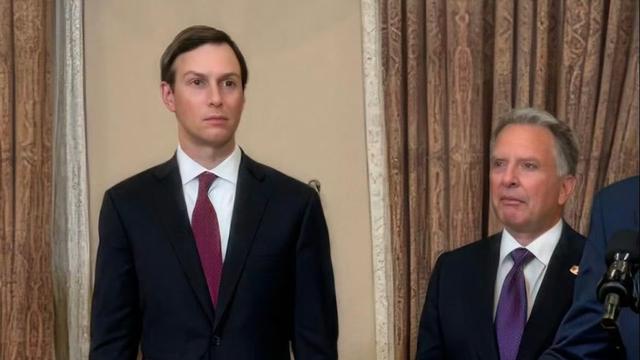 彼得堡的肥天鹅：川子把全人类的命运交给了