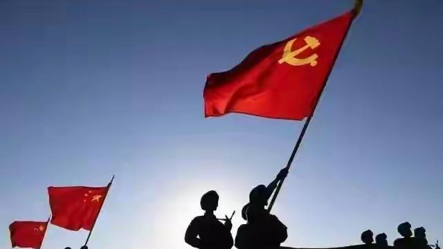 不洗澡的渔：美国在停火这件事上的信誉和口