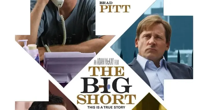 AI的泡沫不会来得这么快——2025年第45周投资观察