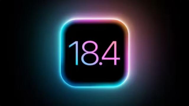 iOS18.4重磅升级实测：Pro用户笑了，标准版哭了！这些机型血赚