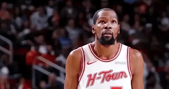 末节发力！火箭118-110鹈鹕，谁是本场比赛的功臣，数据不会说谎