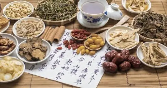 讲故事—孟景春老中医经验：单味中药却有大功用