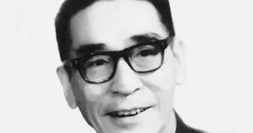 彭老总帐下小将晋升副总理，为何最终遭遇巨大挫