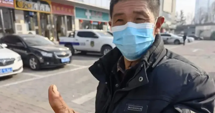 郑大一附院医生王福建，4年诈骗94名患者、收回扣超百万获刑12年