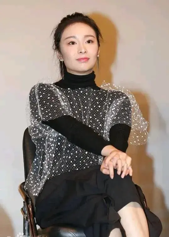 高叶的美图