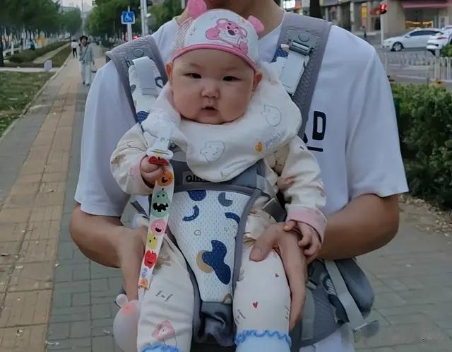 千万别跟风！养娃4个月踩过坑才知道，这15样东西真没必要买！