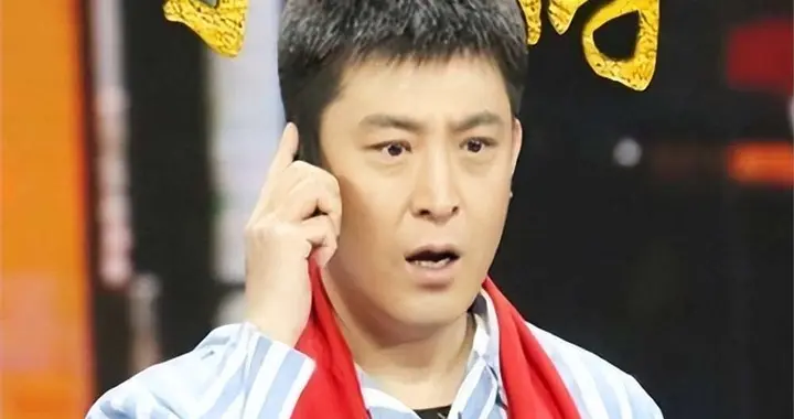 孙涛退出春晚？评论区刷屏“我骄傲”。