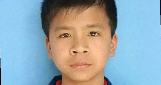 6年如一日！江西男孩守护智力障碍同桌，毕业一句话戳中亿万人心