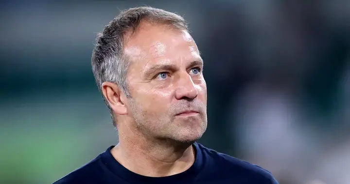 巴萨1-1巴列卡诺：弗里克防线困局与破局之道