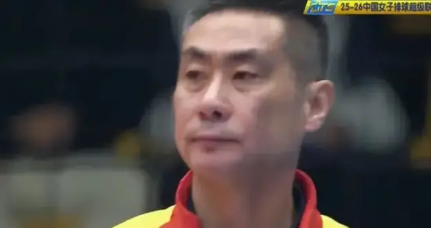 半路杀出个“程咬金”，天津女排意外闯进四强让对手大感意外！