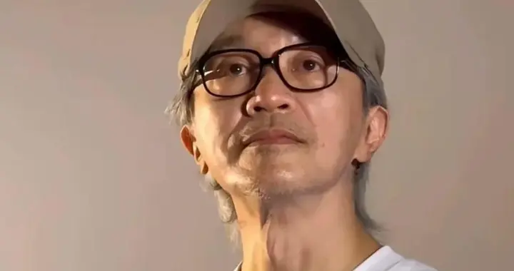 破20亿！周星驰不再隐瞒，《功夫女足》隐藏礼物，藏着最深的执念