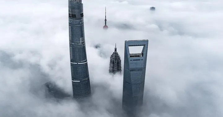 为什么8度0.2g 对应 的α_max=0.45而不是0.2g