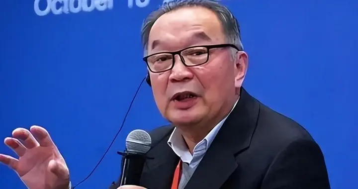 为何第三次世界大战，迟迟没爆发？温铁军曾讲出实话，越想越后怕