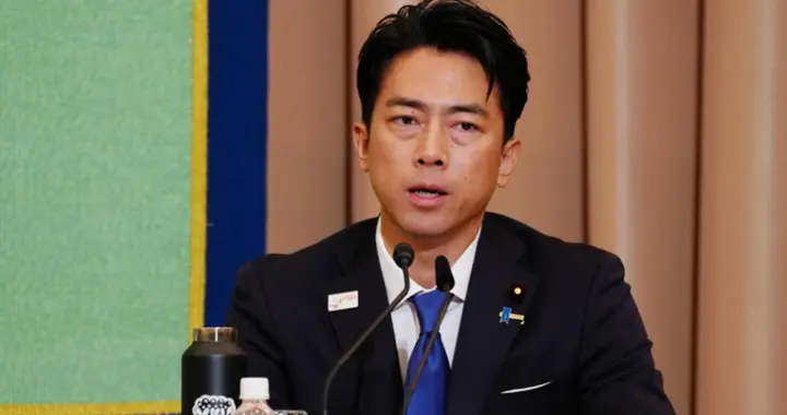 中国斩钉截铁，就是要日本赔罪，军官侵馆第4天，防卫大臣行动了