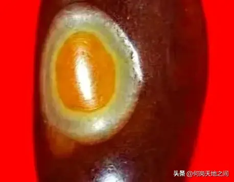 《古珠传奇》小说第十一部分