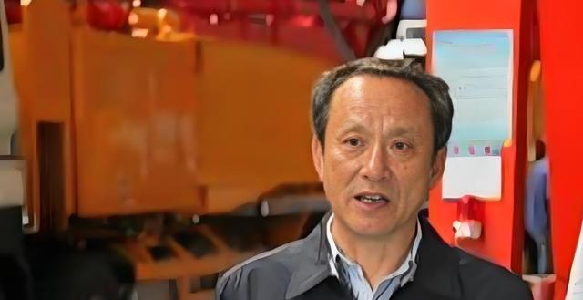69岁朱自强、刘新胜，同日被查！