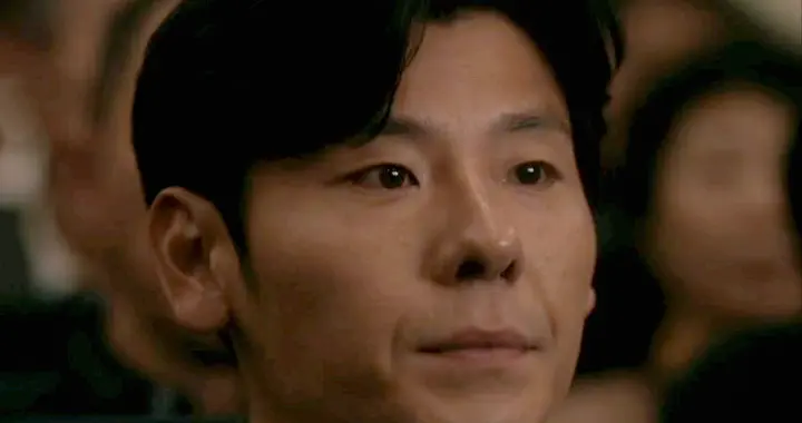 《反人类暴行》首播！看完2集，我想说：历史抗战大剧就该这么拍