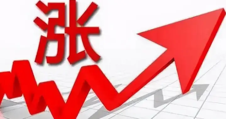 盘后利好！24股集中披露业绩预告，3股盈利超10倍，8股回购增持！