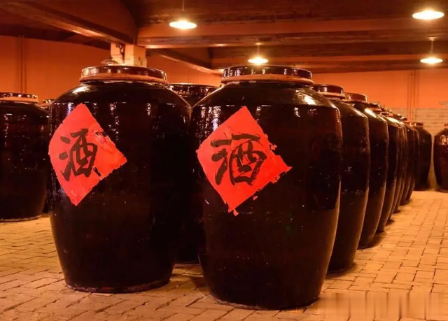 如何辨别勾兑酒与真酿，避免亿万人的错误？