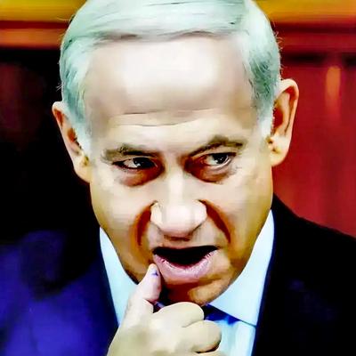 前朝董爷：与其说这是“公诉”，不如称之为