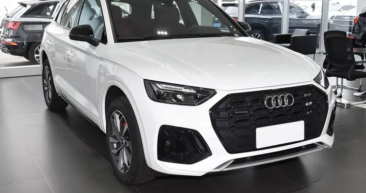 25万左右预算，凯迪拉克XT5和奥迪Q5L到底该选谁？