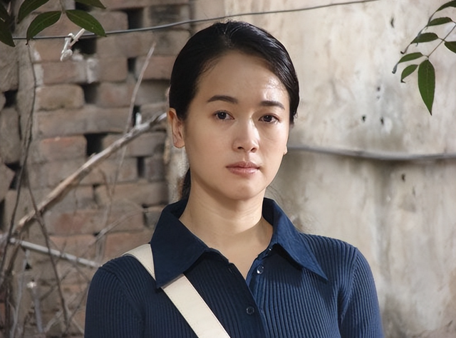 人是世界上唯一能够背道而驰的“存在”