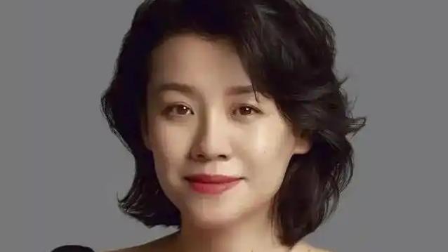 微凉娱乐：演员刘琳说：“前几年的时候，我