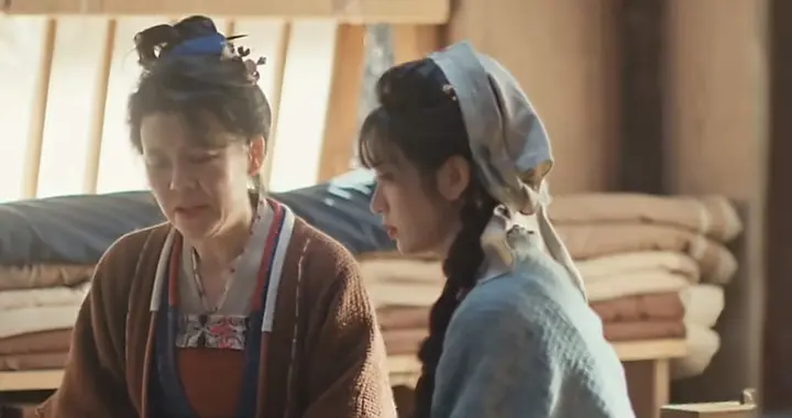 《逐玉》热度"手搓"出圈，这泼天的富贵原来是bug送的？