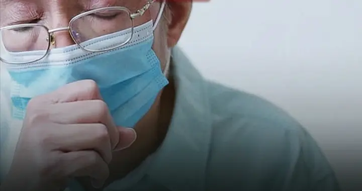 北京流感活动强度或已达峰！当前病毒威力更强？一图读懂7日病程