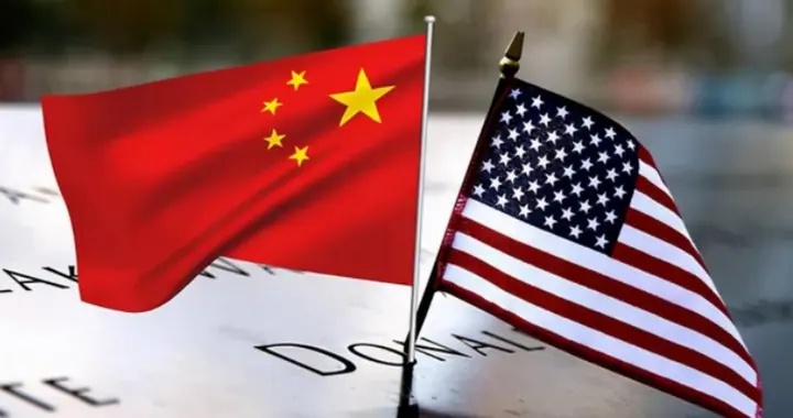 断粮断油断矿，一旦中美开战，在美国全面制裁下中国能打多少年？