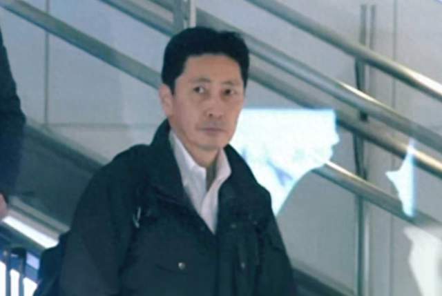 高市早苗祸从口出，中方反应前所未有，日本高官紧急来华