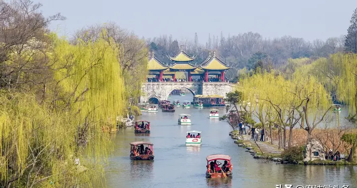 让休假权长出“牙齿”，纠偏不休假等于“敬业奉献”！