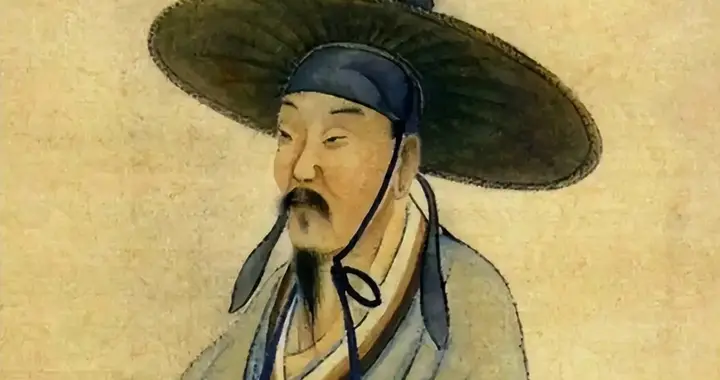 陆游81岁写下一首梅花诗，短短二十八个字，写尽人间最美相思！