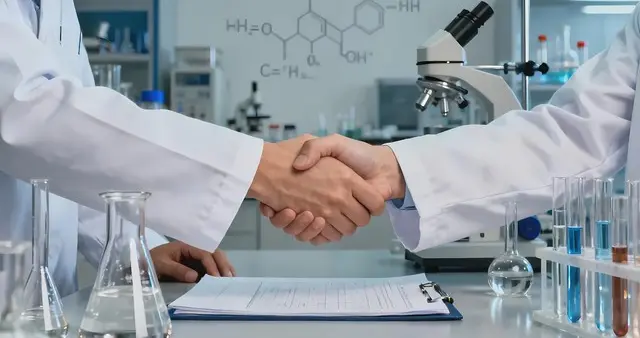 学术论文合作署名：高校教师权益划分与争议解决路径