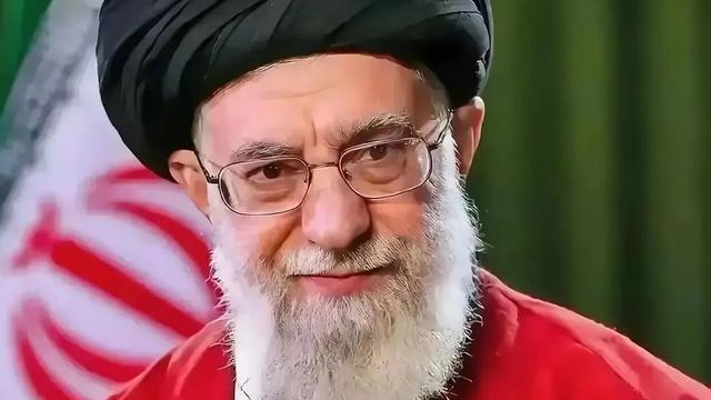 老农说事：伊朗传来新消息， 4月10日凌