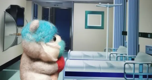 中国5500多家医院集体行动！体重超标问题终于被重视了