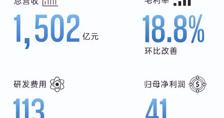 比亚迪不牛了？财报被骂惨，一季度净利大降，问题到底出在哪儿？