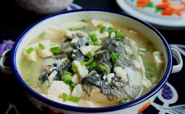 浑身都是“寄生虫”的3种鱼，卖鱼老板自己从来不吃，白送也别要