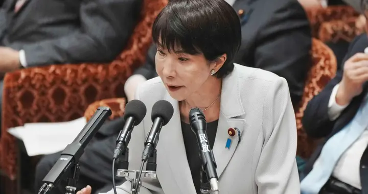 中俄同时介入，冲之鸟礁附近传枪响，日本首次通报，中方当面驳回