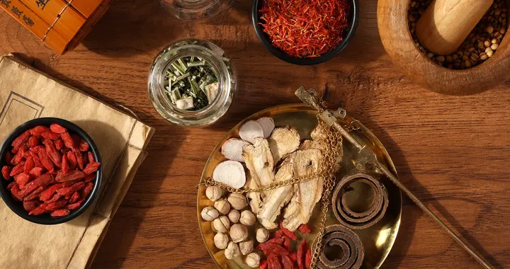 讲故事：名老中医史鸿涛先生非常宝贵的治疗类风湿经验