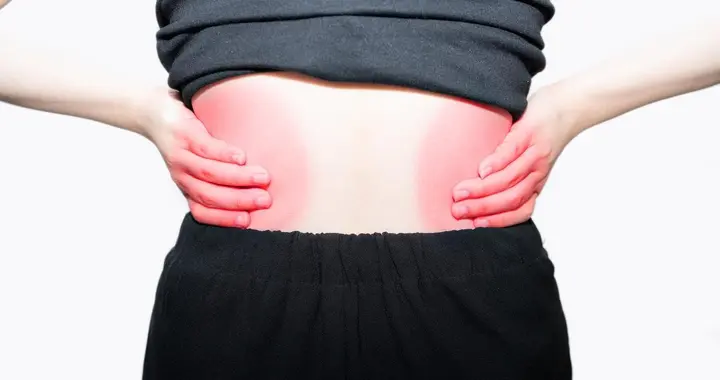 腰痛总不好、活动受限？病根可能不在肌肉，这个原因您想过没？