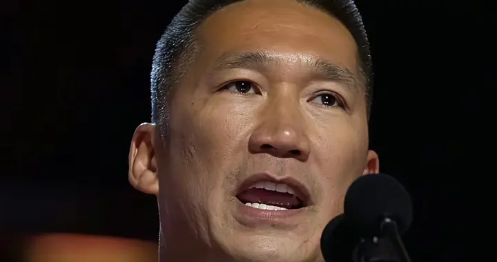 福特级航母将下马？波澜起伏的人事变动背后，或给它留下一线生机