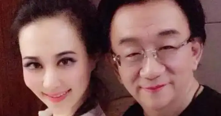 台上是老艺术家，台下贪财又好色，这四位艺人晚节不保一点都不冤