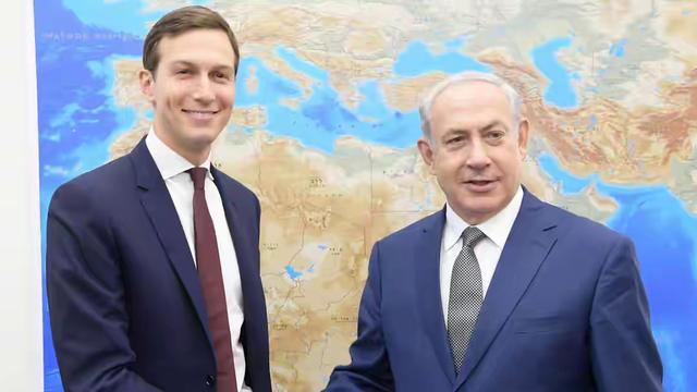 移动信息杂谈：不可能谈成！ 不可忽视的第