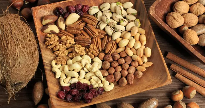 高血脂去世的人增多！医生：少吃米饭，多吃这6种“控脂高手”