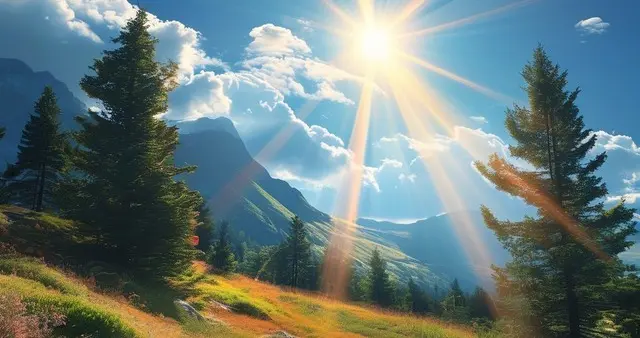 两性关系：男人没了女人还能撑多久？专家揭真实答案结局令人震惊