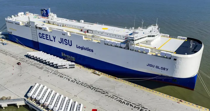 4.5%-5%不是终点！中国经济“跳起来摘桃”的底气在哪？